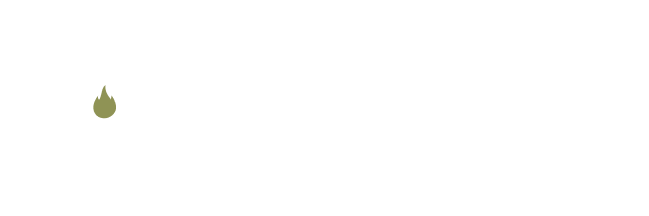 Logo Ponto de Encontro em versão clara
