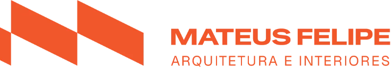 Mateus Felipe Arquitetura e Interiores